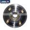 52710-25001 rear wheel hub assembly for Hyun dai elantra