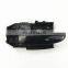 OEM 82610-2D000 82620-2D000 Original quality And Professional service Auto parts Car Door Handle for Hyundai Elantra 2004-2007