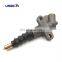 Factory Price Manufacturer Original Quality Clutch Slave Cylinder For KIA OEM 41710-2Z000
