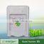 fountain cold drinks machine/ elegance standing water dispenser