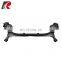 Direct Factory Sale Automatic Light Truck Rear Axle for PEUGEOT-3008 1.6T/2.0C-Triomphe