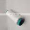 Factory Direct Supply High Stretch Semi Dull Nylon DTY 70D yarn