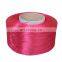 Shining Colour pp hollow yarn