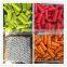 High Tenacity  210D/12  Twisted nylon twine polyester twine