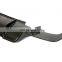 6 Series Carbon Fiber Rear Bumper Lip Diffuser Spoiler Body Kits для BMW F06 F12 F13 M6 M Tech M Sport 2013 - 2016