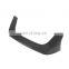 Modify Luxury I3 Carbon Fiber Car Roof Window Spoiler for BMW I3 Hatchback 4-Door 2014-2020