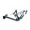 Cross Country Carbon Fiber Full Suspension Mountain Bike Frame 29er MTB Bike Frameset