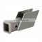 Factory-offer custom metal welding structural parts