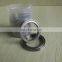 Bearing 6904 High quality Deep Groove Ball Bearing 6900 6901 6902 6903 6904 6905 6906 6907