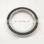 HSS71924-E-T-P4S Angular Contact Ball Bearing HSS71924-E-T-P4S