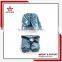 Favorable price good quality new design promotional gift custom made fridge magnets for souvenir
