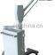 CE Certificate Digital Mobile X-ray Machine Veterinary X Ray Equipment for Hospital