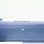 Promotional long-life rear bumper 1057319-S0-A for Tesla Model S rear bumper