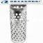 304 Stainless steel Hydraulic Suction Strainer