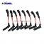 High Quality 9748FF Ignition Cable for Universal Spark Plug Cable