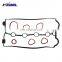 High Quality 93740513 Full Gasket Set for CHEVROLET DAEWOO OPTRA 1.6 Full-Gasket-Set