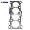 High Quality 96325170 Gasket for Chevrolet Spark for Daewoo Matiz Gasket