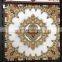 customize size Carpet porcelain tile floor pisos gres porcelanato flooring tiles