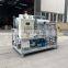 ZYD-200 Устройство очистки изоляционного масла для углеродно-волоконной системы отопления для завода