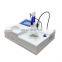 TP-2100 Online Lube Oil  Moisture Measuring Equipment