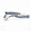 TEOLAND High quality car door handle for nissan 2011 80640YC100