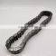 Car Transfer Output Shaft Drive Chain for Mitsubishi Triton L200 L300 L400 MD738550