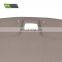 For Chevrolet Sail ROOF LINING INTERIOR ROOF HEAD LINING GREY 5490541