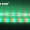 newest design led bar mat