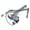 High Quality Car Power Window Kits With Powerful And Quiet Motors