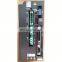 RS2A05AOAAOW00 AC servo motor drive