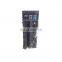 AC servo motor driver ASD-A2-7523-U