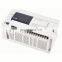FX-16E-TB PLC Programmable controller