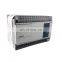 FX3U-16MT/ESS PLC Programmable controller build-in 8 input/8 output(Transistor Source),AC power supply