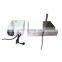 900W Waterproof Immersible Submersible Ultrasonic Transducers Vibration Plate