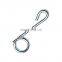 Best Inexpensive Carbon Steel Balance Torsion Spring