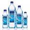 4 heads automatic linear water bottol filling machin machine automatic for hot  juice