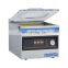 Hupai 320T Vacuum Packing Machines Food Sealing Machine Sealer Machine