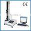 Mini Electronic Digital Tensile Compression Tester Universal for Paper