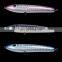 20cm/90g/22cm/120g/23.5cm/140g  Wooden pencil fishing lures bait shad lure mackerel lure