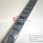 New and original HJR-3FF-S-Z-05VDC