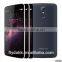 HOMTOM HT17 5.5inch 4G LTE FDD OTG Cellphone Android 6.0 Smart Phone Ht17 Quad Core Mtk6737 1gb+8gb 4G LTE Phone.