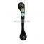 Auto Parts Wheel Suspension Rear Lower Control Arm 1K0501529 Left Side For VW AUDI SKODA SEAT