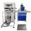 Automatic Office School PVC Rectangle Self Healing Cutting Mat Screen Printing Machine
