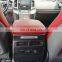 Used car Land Cruiser 200 Interior upgrade Car Central Console Armrest middle holder  Back and forth stretch for GRJ200 UZJ200