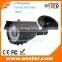 2.0Megapixel 1080P waterproof IR bullet CCTV security Camera HD TVI Camera hikvision hd tvi camera                        
                                                Quality Choice