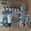 723-46-15111 CASE KOMATSU parts PC220, PC240, PC290, PC300, PC350, PC400, PRESSURE, RAIN CASE