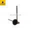 Wholesale Auto Spare Parts Intake Valve 11347585901 1134 7585 901 For BMW N13