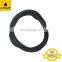 Car Accessories Auto Parts High Quality Trunk Weather Strip For Porsche Macan OEM 95B 827 705C