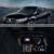 Power electric tailgate for HONDA ACCORD 2013-17 auto trunk intelligent electric tail gate lift smart lift gate car accessories