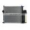radiator 17111469176 for E36 Auto parts radiator